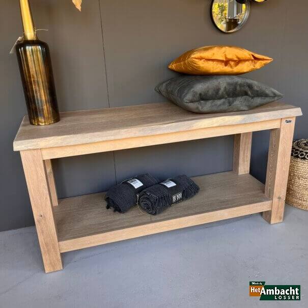 Wandtische