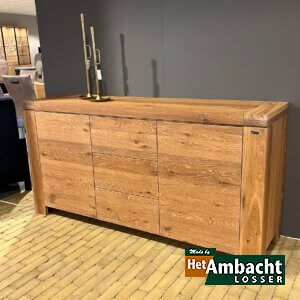 Frejus dressoir
