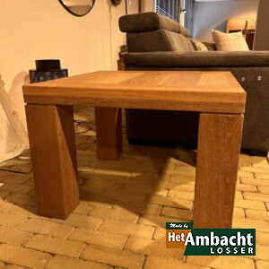 Frejus salontafel eiken (3)