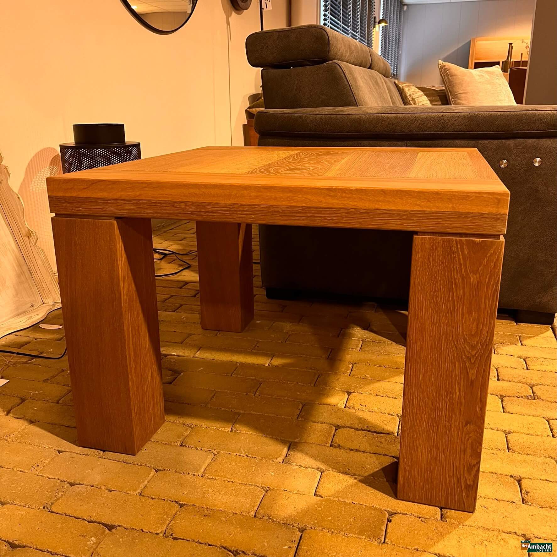 Frejus salontafel eiken (3)