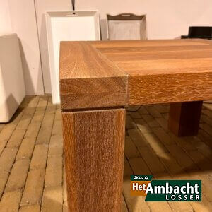 Frejus salontafel eiken (4)