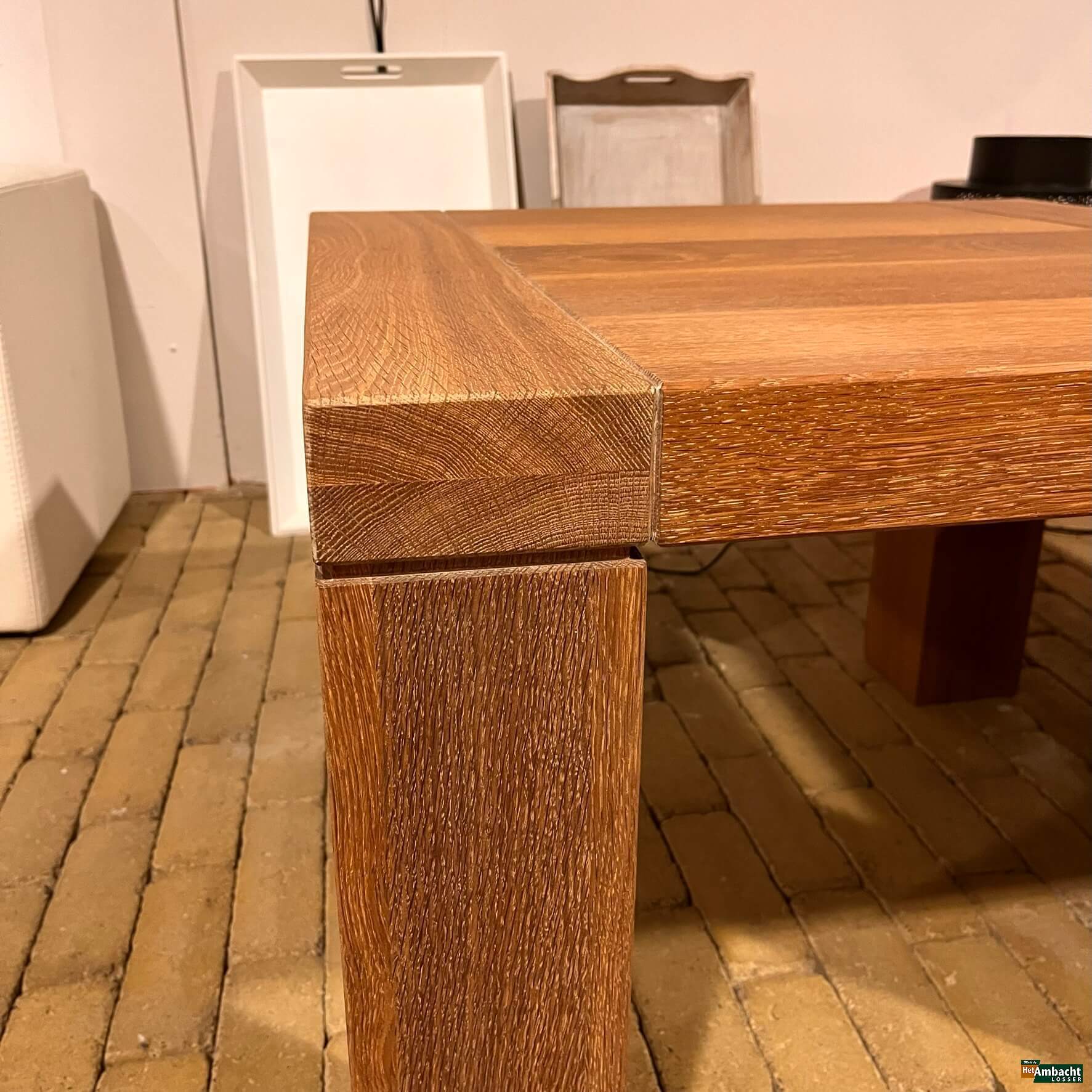 Frejus salontafel eiken (4)