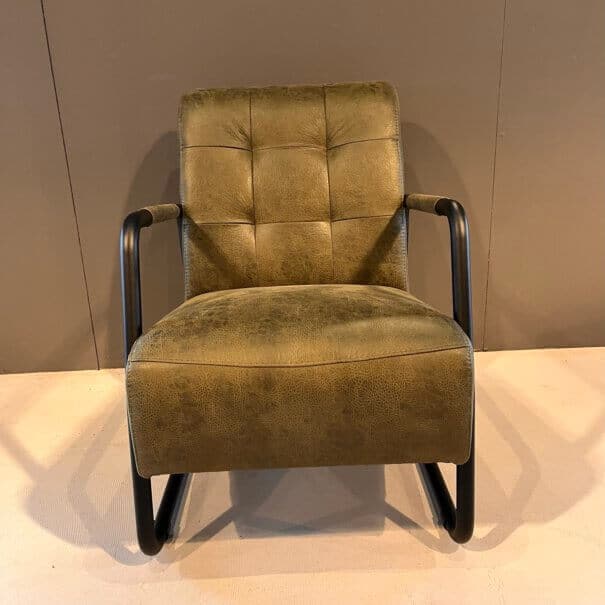 Ukari Sessel 340,- Abholpreis