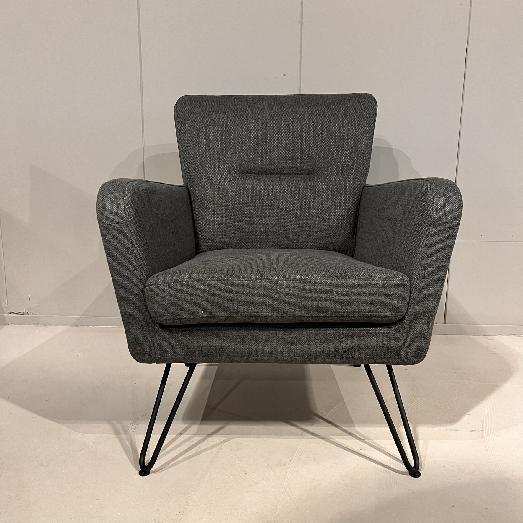 Luxor fauteuil (1)