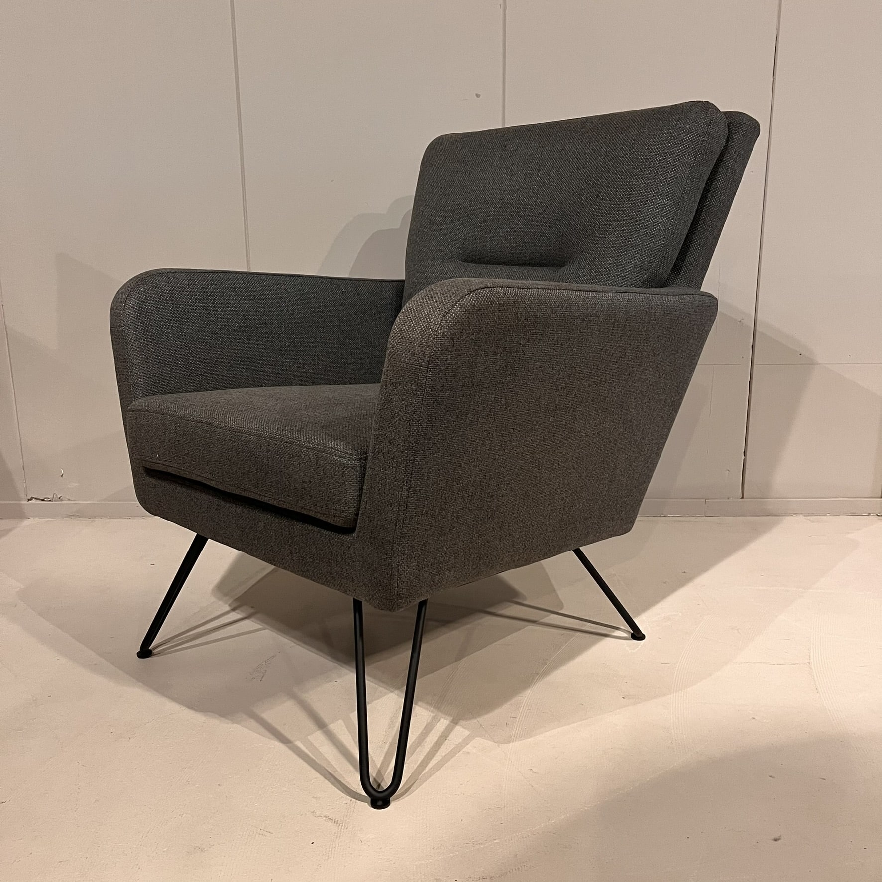 Luxor fauteuil (2)