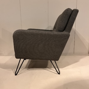 Luxor fauteuil (3)