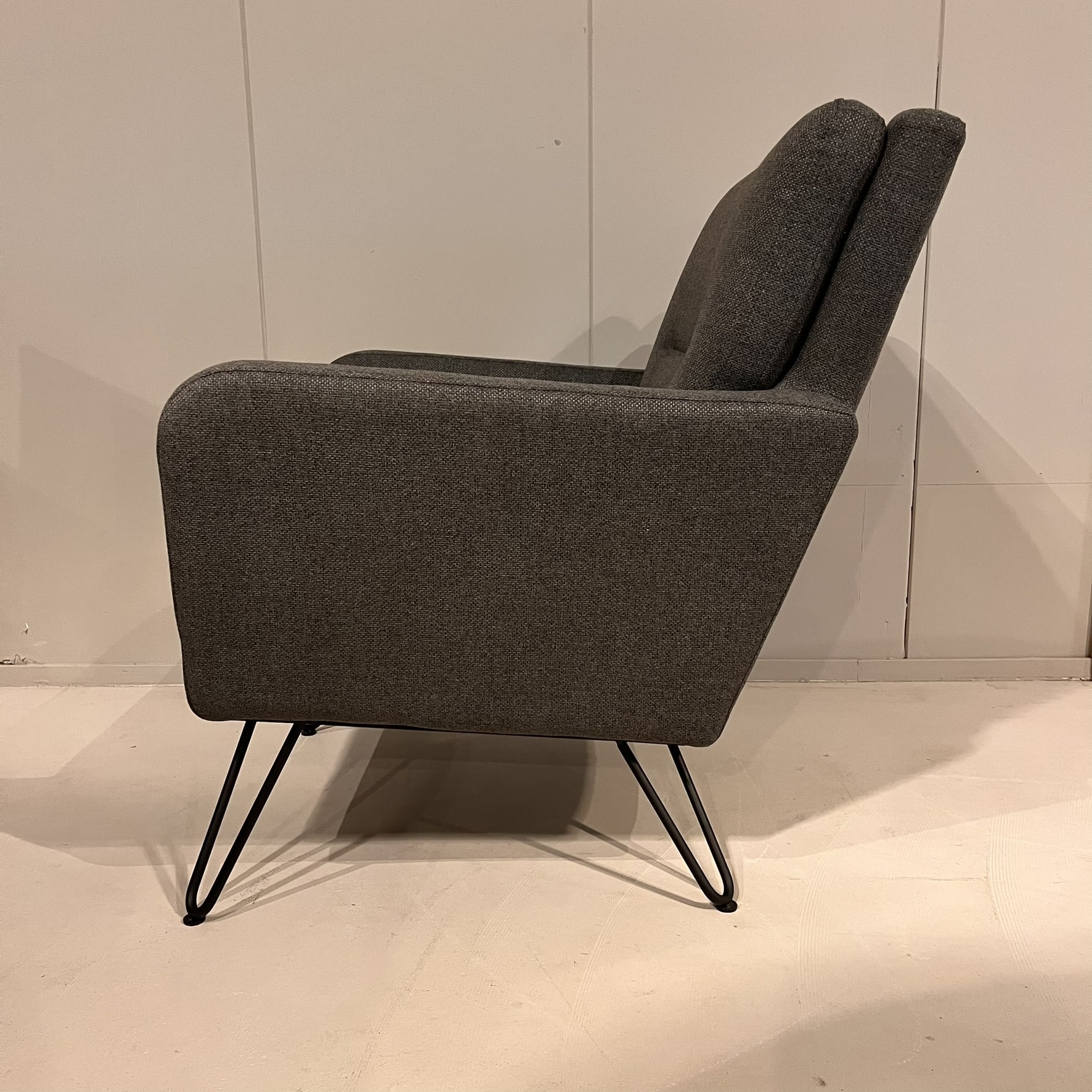 Luxor fauteuil (3)