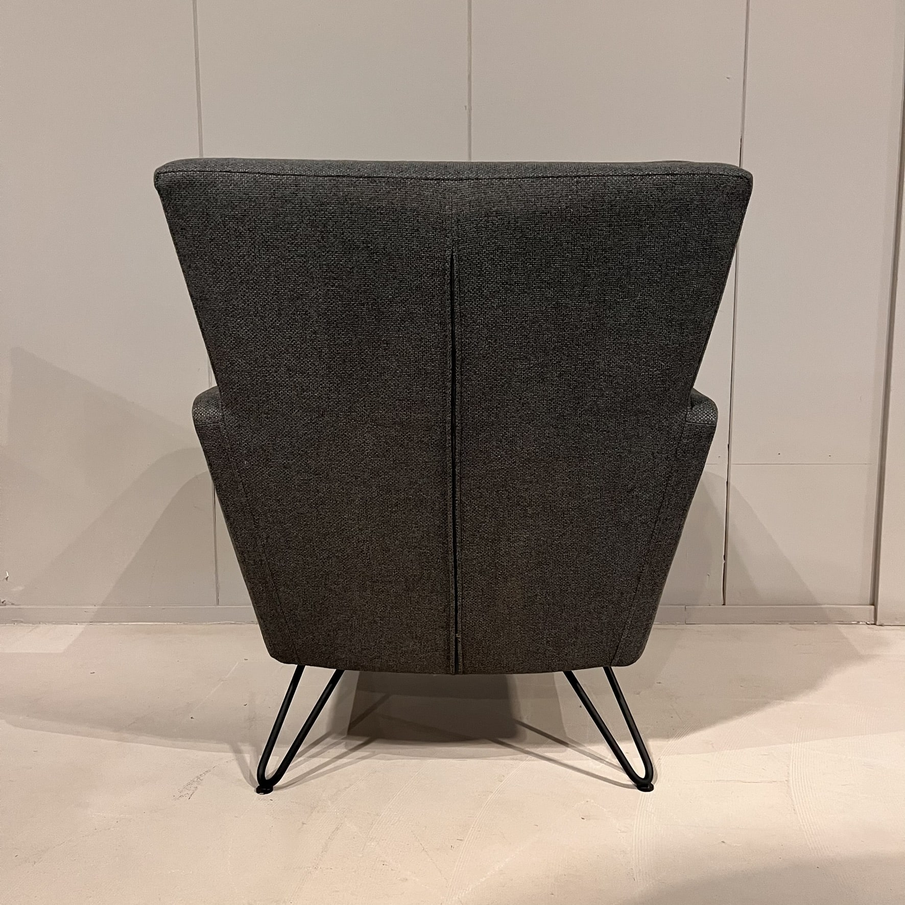 Luxor fauteuil (4)
