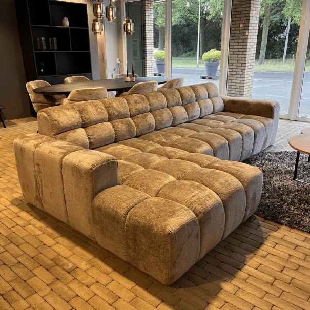 Matthieu Elementsofa