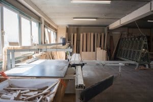Meubelmakerij Het Ambacht Losser
