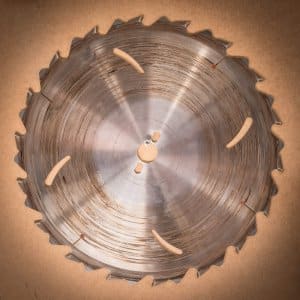 Meubelmakerij Het Ambacht Losser