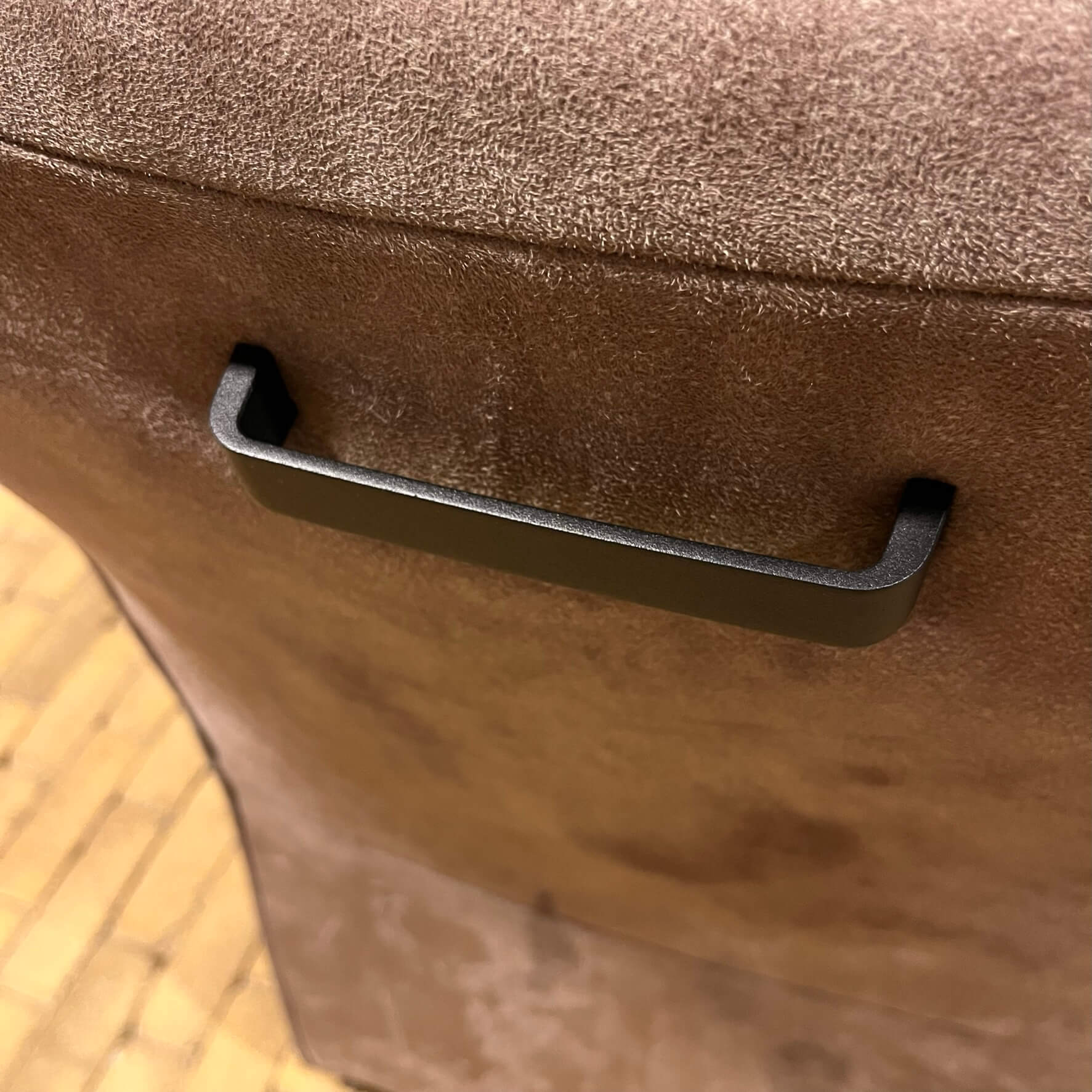 No.275 eetkamerfauteuil