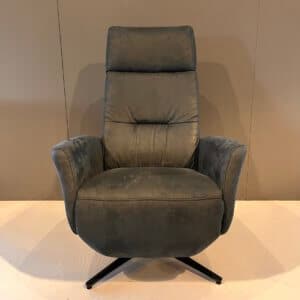 Relaxfauteuil LF103 met accu