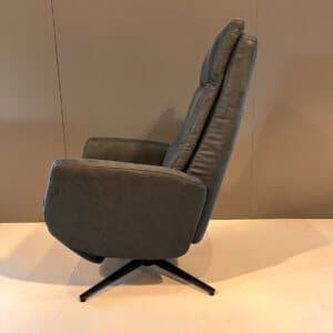 Relaxfauteuil LF103 met accu