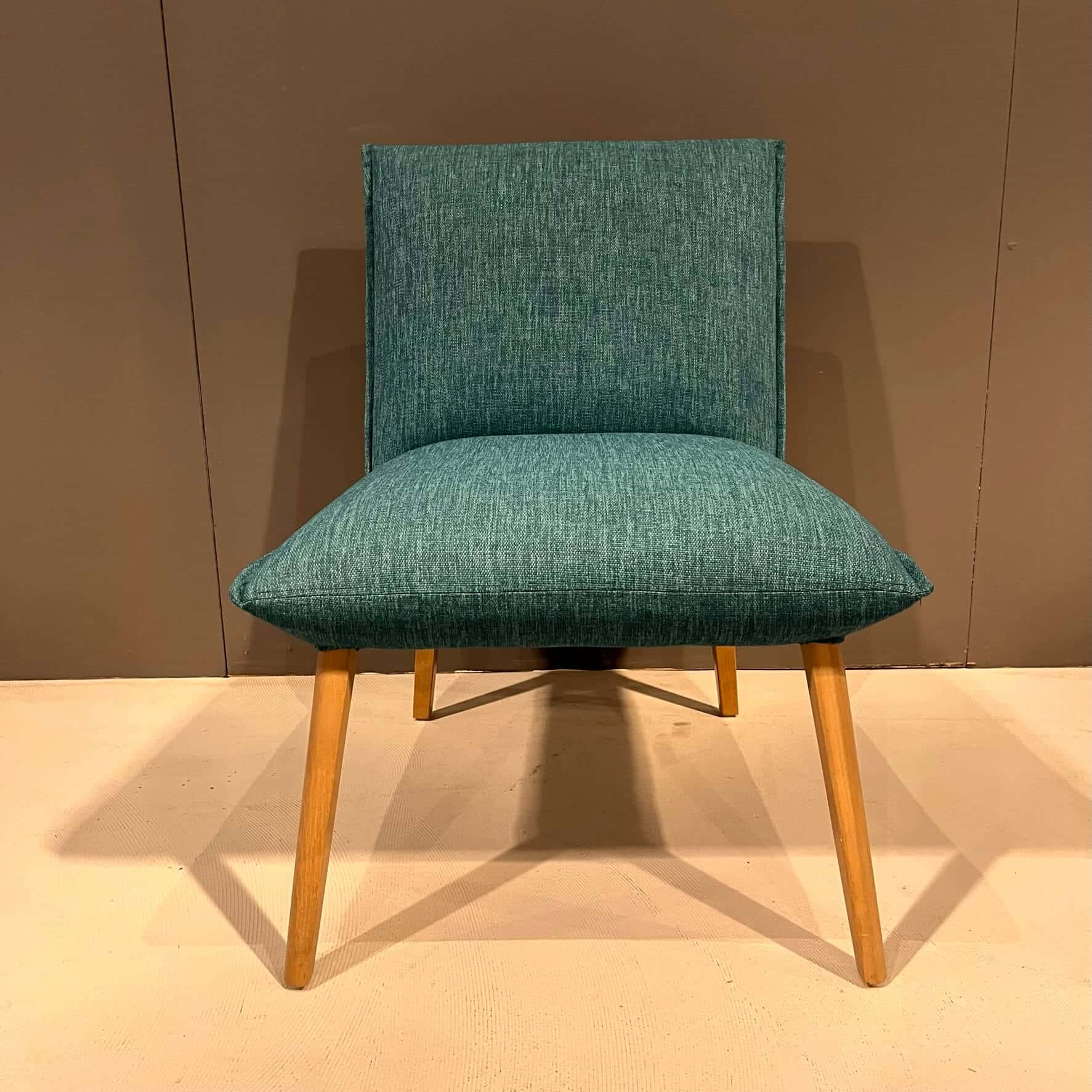 Soft fauteuil Mobitec (1)