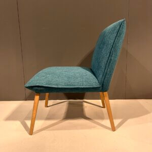 Soft fauteuil Mobitec (2)