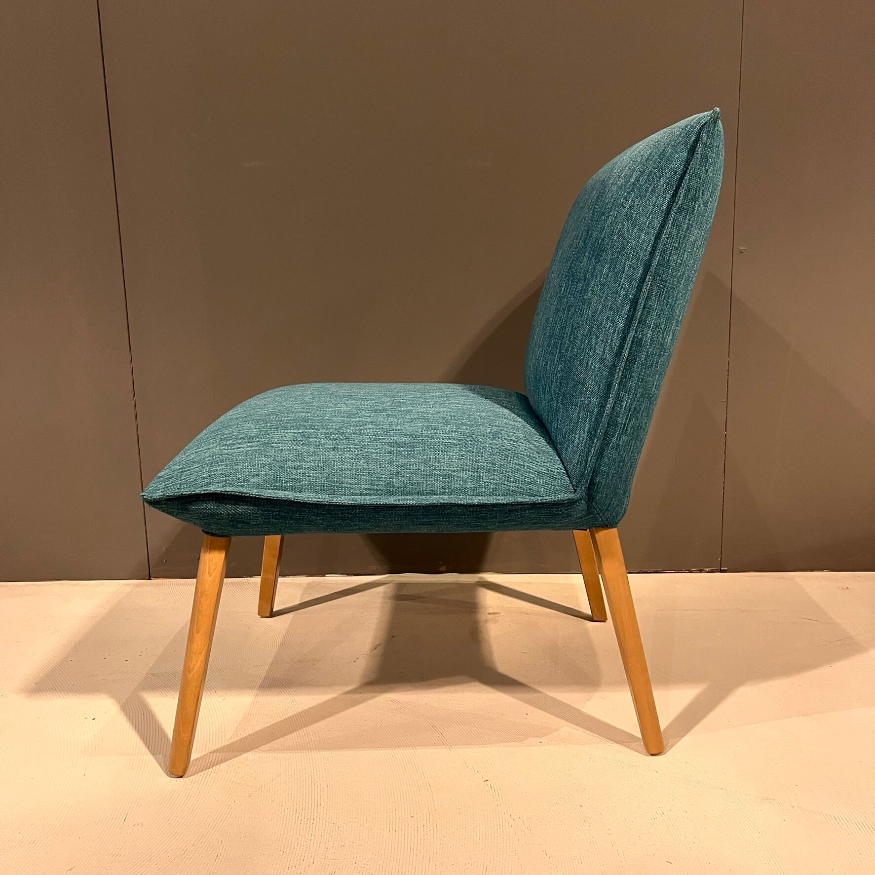 Soft fauteuil Mobitec (2)