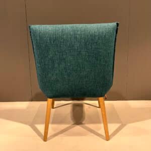 Soft fauteuil Mobitec (3)