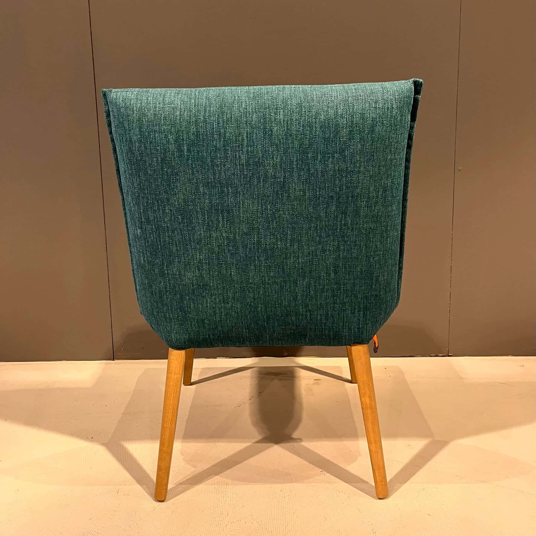Soft fauteuil Mobitec (3)