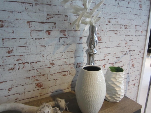 Wohnaccessoires
