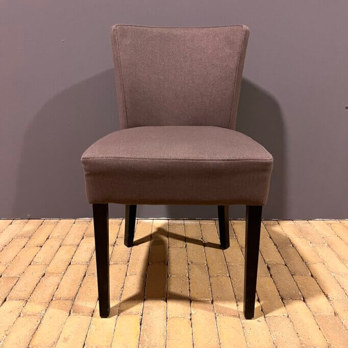 ANGEBOT! 1x Windsor-A By Mobitec