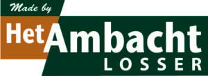 logoHetAmbacht_MADE BY Losser